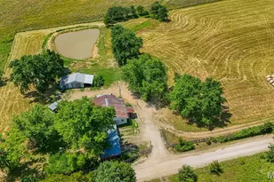 108 7 Cedars Rd, Shelbyville, MO 65565 - Photo 29