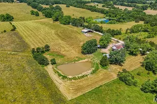 108 7 Cedars Rd, Shelbyville, MO 65565 - Photo 31