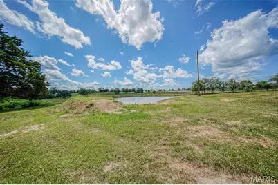 108 Seven Cedars Road, Shelbyville, MO 65565 - Photo 23