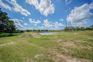 108 7 Cedars Rd, Shelbyville, MO 65565 - Photo 23