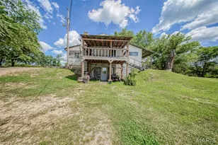 108 7 Cedars Rd, Shelbyville, MO 65565 - Photo 9