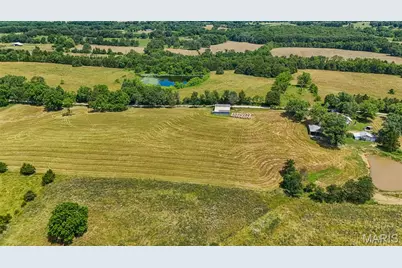 108 Seven Cedars Road, Shelbyville, MO 65565 - Photo 33