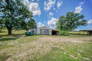108 7 Cedars Rd, Shelbyville, MO 65565 - Photo 19