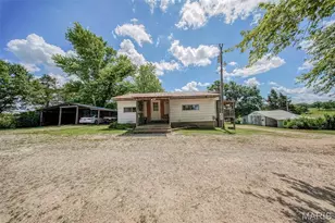 108 7 Cedars Rd, Shelbyville, MO 65565 - Photo 25