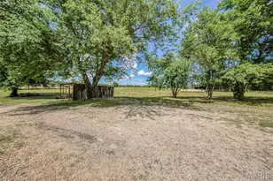 108 7 Cedars Rd, Shelbyville, MO 65565 - Photo 5