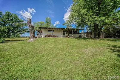 108 Seven Cedars Road, Shelbyville, MO 65565 - Photo 15