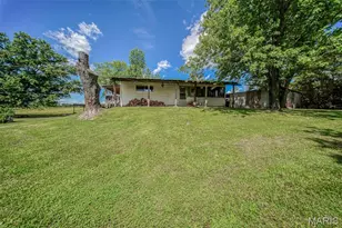 108 7 Cedars Rd, Shelbyville, MO 65565 - Photo 15