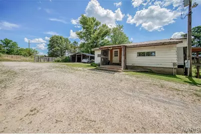 108 Seven Cedars Road, Shelbyville, MO 65565 - Photo 7