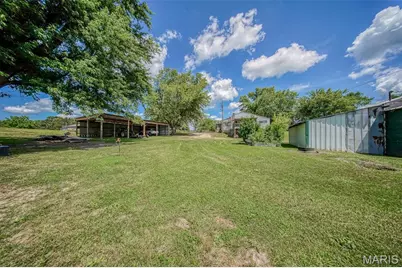 108 Seven Cedars Road, Shelbyville, MO 65565 - Photo 21