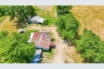 108 Seven Cedars Road, Shelbyville, MO 65565 - Photo 27