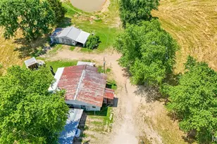 108 7 Cedars Rd, Shelbyville, MO 65565 - Photo 27