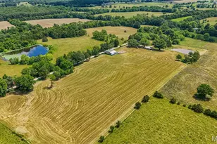 108 7 Cedars Rd, Shelbyville, MO 65565 - Photo 35