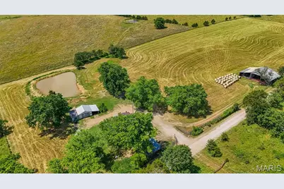 108 Seven Cedars Road, Shelbyville, MO 65565 - Photo 29