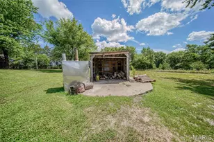 108 7 Cedars Rd, Shelbyville, MO 65565 - Photo 13