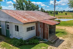 108 7 Cedars Rd, Shelbyville, MO 65565 - Photo 5