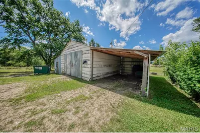 108 Seven Cedars Road, Shelbyville, MO 65565 - Photo 11