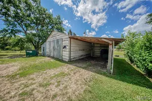 108 7 Cedars Rd, Shelbyville, MO 65565 - Photo 11