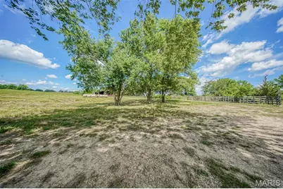 108 Seven Cedars Road, Shelbyville, MO 65565 - Photo 25