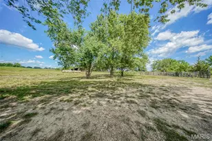 108 7 Cedars Rd, Shelbyville, MO 65565 - Photo 25