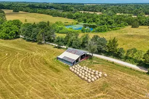 108 7 Cedars Rd, Shelbyville, MO 65565 - Photo 3