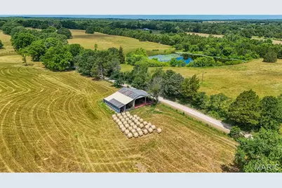 108 Seven Cedars Road, Shelbyville, MO 65565 - Photo 41