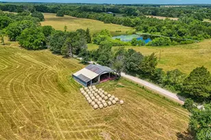 108 7 Cedars Rd, Shelbyville, MO 65565 - Photo 41