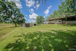 108 7 Cedars Rd, Shelbyville, MO 65565 - Photo 17