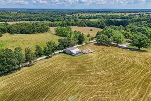 108 7 Cedars Rd, Shelbyville, MO 65565 - Photo 39