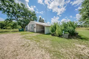 108 7 Cedars Rd, Shelbyville, MO 65565 - Photo 11