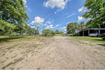 108 Seven Cedars Road, Shelbyville, MO 65565 - Photo 7