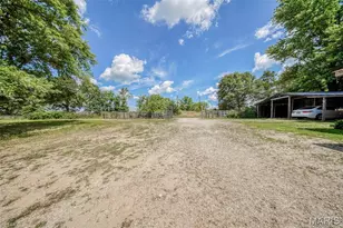 108 7 Cedars Rd, Shelbyville, MO 65565 - Photo 7