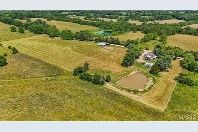 108 Seven Cedars Road, Shelbyville, MO 65565 - Photo 33