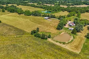 108 7 Cedars Rd, Shelbyville, MO 65565 - Photo 33