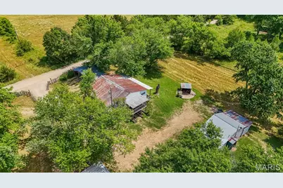 108 Seven Cedars Road, Shelbyville, MO 65565 - Photo 43