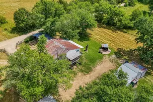 108 7 Cedars Rd, Shelbyville, MO 65565 - Photo 43