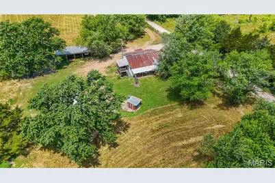 108 Seven Cedars Road, Shelbyville, MO 65565 - Photo 45