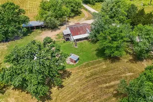 108 7 Cedars Rd, Shelbyville, MO 65565 - Photo 45