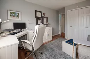 8631 Old Bonhomme Rd, University City, MO 63132 - Photo 15