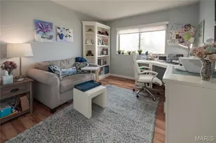 8631 Old Bonhomme Rd, University City, MO 63132 - Photo 13