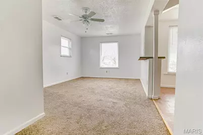 936 Guenzler Drive, Imperial, MO 63052 - Photo 3