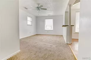 936 Guenzler Dr, Imperial, MO 63052 - Photo 3