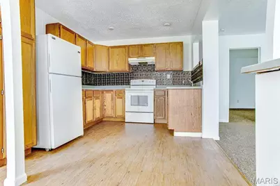 936 Guenzler Drive, Imperial, MO 63052 - Photo 5