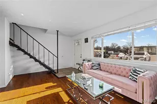 7451 Hazelcrest Dr, Hazelwood, MO 63042 - Photo 3