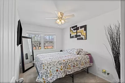 7451 Hazelcrest Drive, Hazelwood, MO 63042 - Photo 13