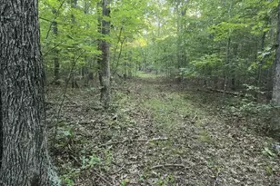 0 Dusty Rd, Cadet, MO 63630 - Photo 1