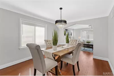 1727 Veronica Avenue, Saint Louis, MO 63147 - Photo 11