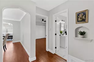 1727 Veronica Ave, Saint Louis, MO 63147 - Photo 13