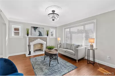 1727 Veronica Avenue, Saint Louis, MO 63147 - Photo 7