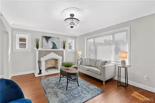 1727 Veronica Ave, Saint Louis, MO 63147 - Photo 7