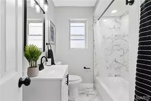 1727 Veronica Ave, Saint Louis, MO 63147 - Photo 19